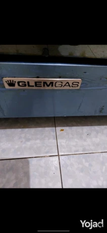 botagaz-glym-gaz-alaytaly-6090-ksr-alzyro-albyaa-lthrof-big-5