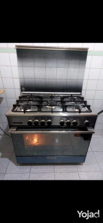 botagaz-glym-gaz-alaytaly-6090-ksr-alzyro-albyaa-lthrof-big-6