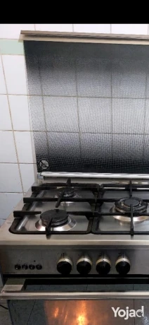 botagaz-glym-gaz-alaytaly-6090-ksr-alzyro-albyaa-lthrof-big-3