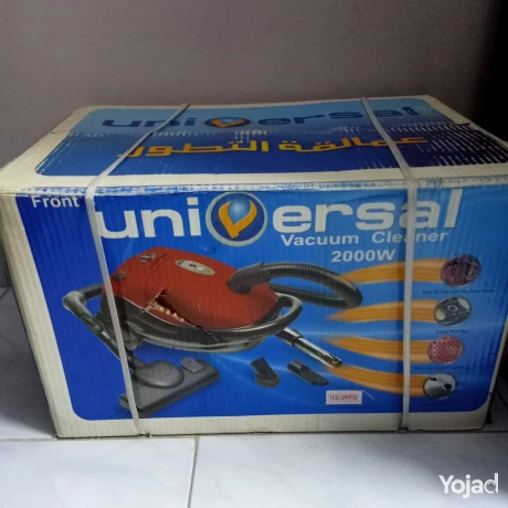 vacuum-cleaner-big-0