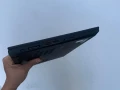 lenovo-thinkpad-p14s-mobile-workstation-big-4