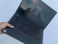 lenovo-thinkpad-p14s-mobile-workstation-big-0
