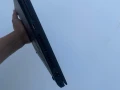 lenovo-thinkpad-p14s-mobile-workstation-big-7