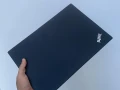lenovo-thinkpad-p14s-mobile-workstation-big-2
