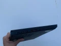 lenovo-thinkpad-p14s-mobile-workstation-big-5