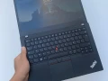 lenovo-thinkpad-p14s-mobile-workstation-big-1
