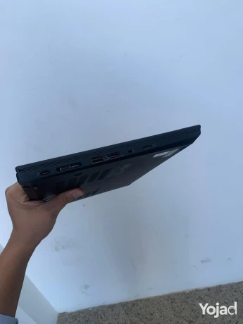 lenovo-thinkpad-p14s-mobile-workstation-big-4
