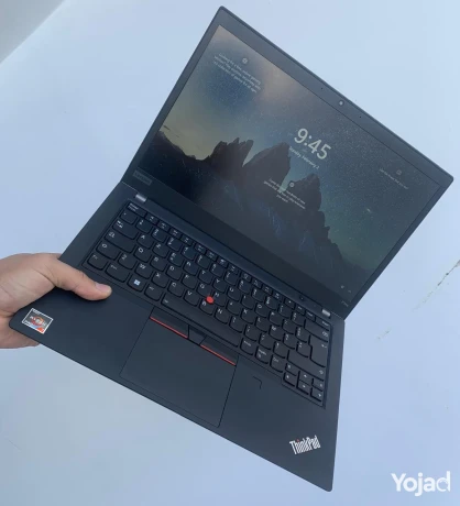 lenovo-thinkpad-p14s-mobile-workstation-big-0