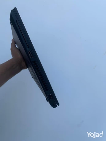 lenovo-thinkpad-p14s-mobile-workstation-big-7