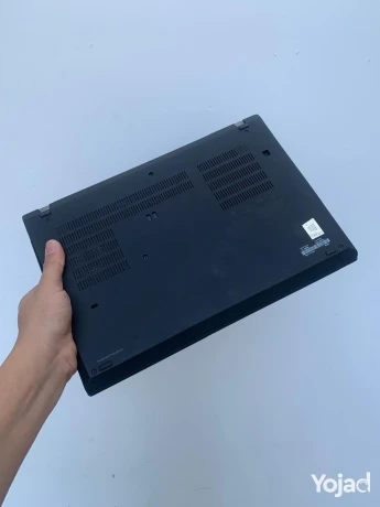 lenovo-thinkpad-p14s-mobile-workstation-big-3