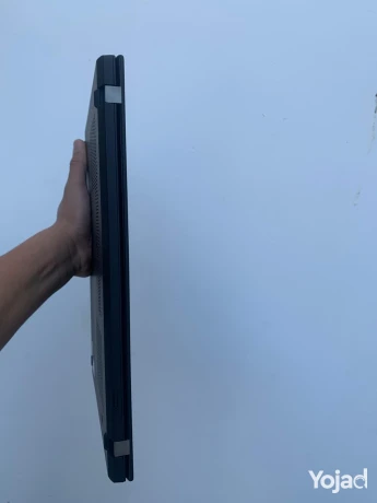 lenovo-thinkpad-p14s-mobile-workstation-big-6