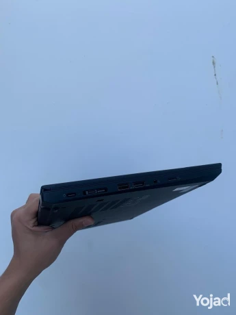 lenovo-thinkpad-p14s-mobile-workstation-big-5