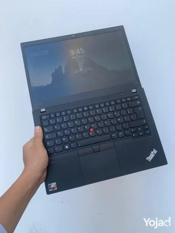 lenovo-thinkpad-p14s-mobile-workstation-big-1