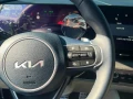 sportage-2024-big-4