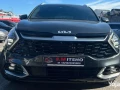 sportage-2024-big-5