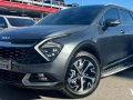 sportage-2024-big-0