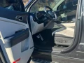 sportage-2024-big-2