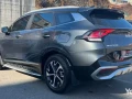 sportage-2024-big-1