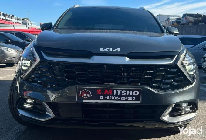sportage-2024-big-5