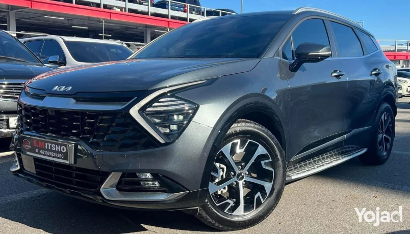 sportage-2024-big-0