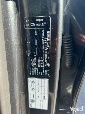 sportage-2024-big-3