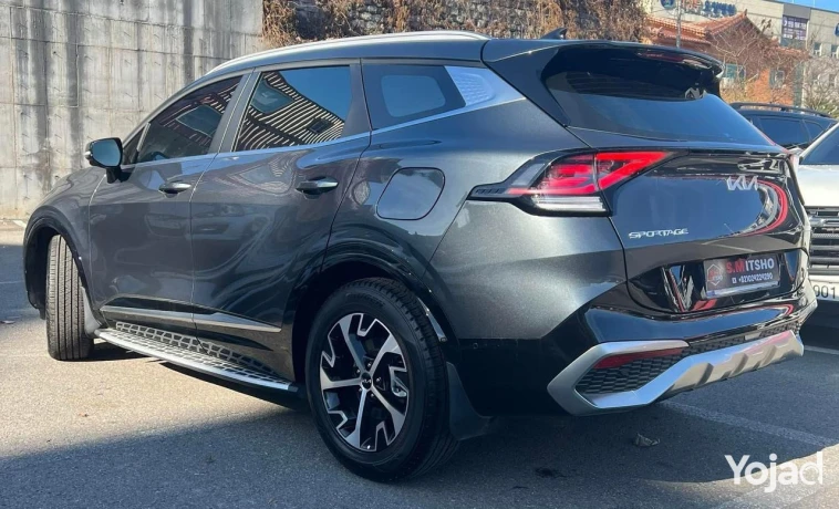 sportage-2024-big-1
