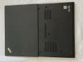 lenovo-thinkpad-t14-big-3