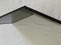 lenovo-thinkpad-t14-big-5