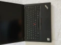 lenovo-thinkpad-t14-big-0