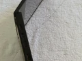 lenovo-thinkpad-t14-big-4