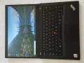 lenovo-thinkpad-t14-big-2