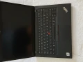 lenovo-thinkpad-t14-big-6