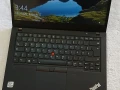 lenovo-thinkpad-t14-big-1