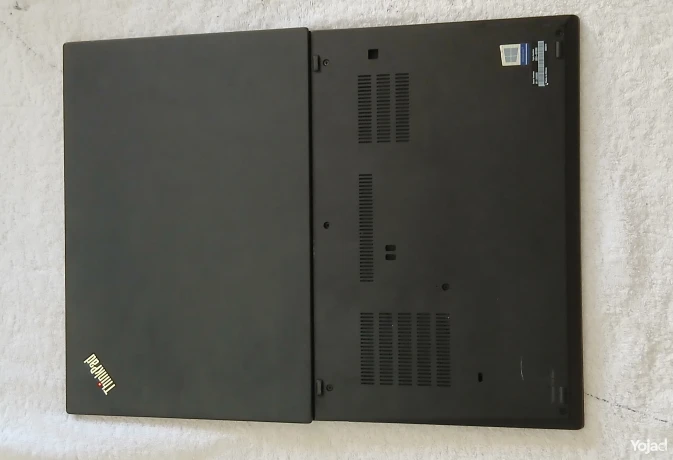 lenovo-thinkpad-t14-big-3