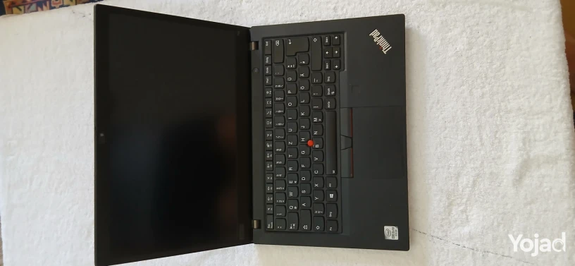 lenovo-thinkpad-t14-big-0