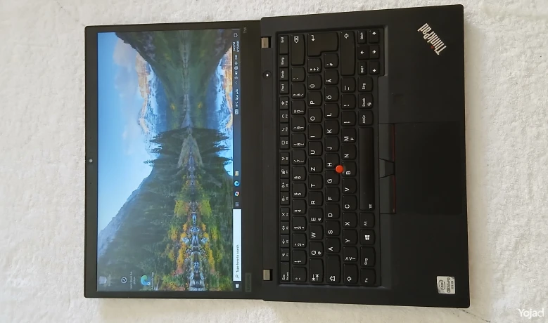 lenovo-thinkpad-t14-big-2