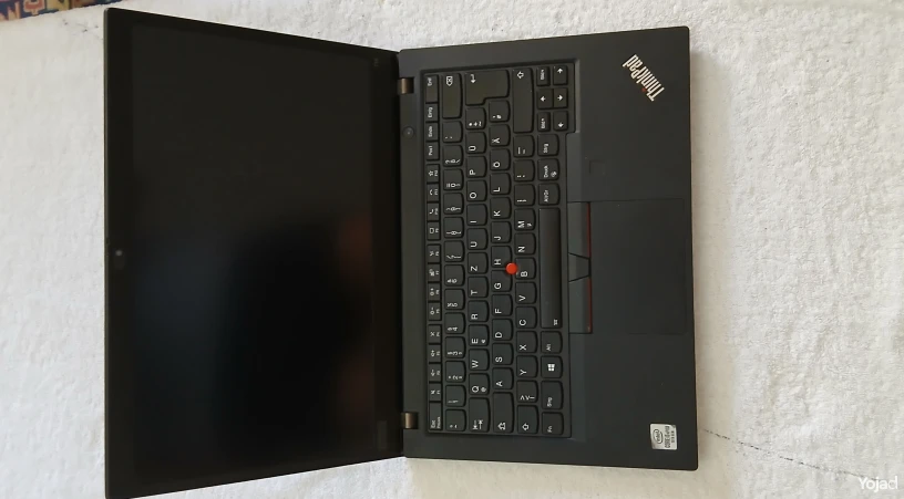 lenovo-thinkpad-t14-big-6