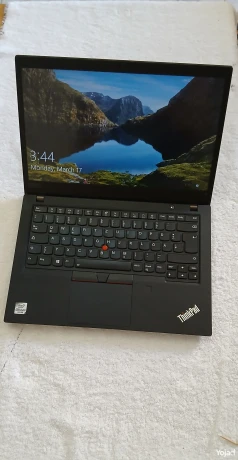 lenovo-thinkpad-t14-big-1