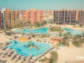 shalyh-60-mtr-borto-golf-maryna-llbyaa-sobr-loks-big-4