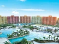 shalyh-60-mtr-borto-golf-maryna-llbyaa-sobr-loks-big-1