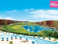 shalyh-60-mtr-borto-golf-maryna-llbyaa-sobr-loks-big-0