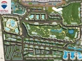 shalyh-60-mtr-borto-golf-maryna-llbyaa-sobr-loks-big-2