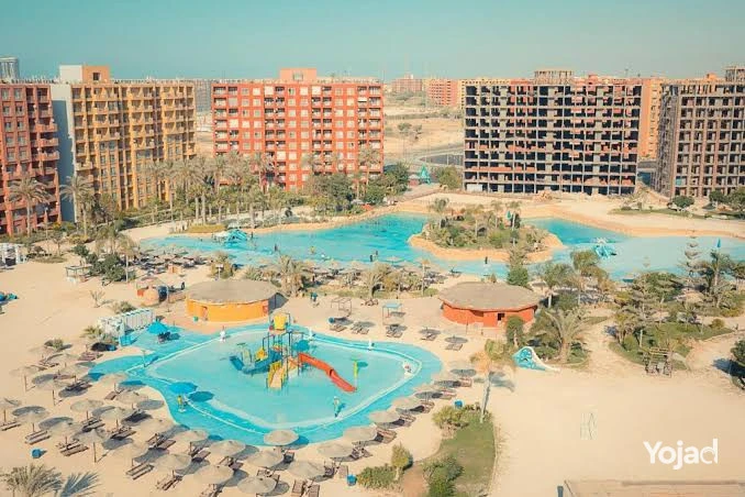 shalyh-60-mtr-borto-golf-maryna-llbyaa-sobr-loks-big-4