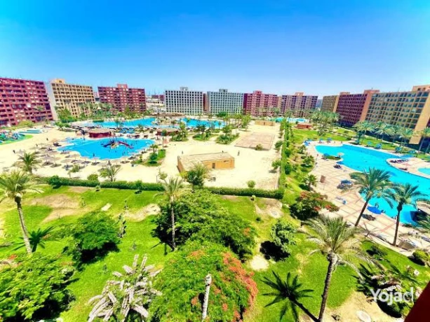 shalyh-60-mtr-borto-golf-maryna-llbyaa-sobr-loks-big-3