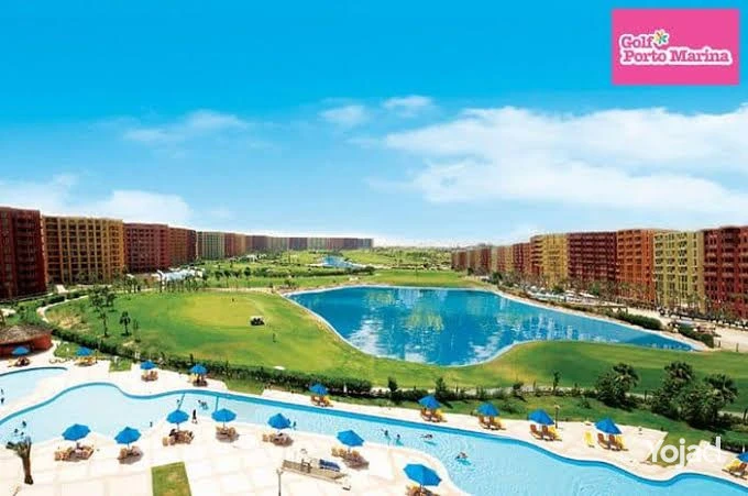 shalyh-60-mtr-borto-golf-maryna-llbyaa-sobr-loks-big-0