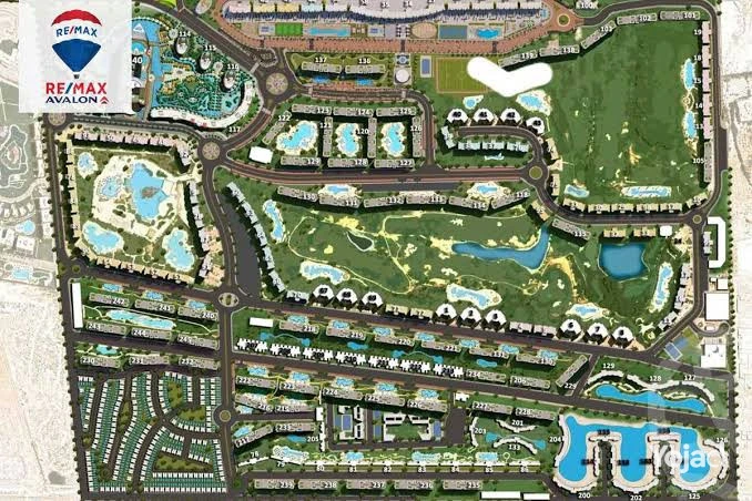 shalyh-60-mtr-borto-golf-maryna-llbyaa-sobr-loks-big-2