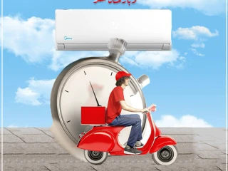 ميديا ميشن برو تبريد متطور يناسب احتياجاتك