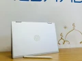 hp-probook435x360-g8-big-2