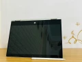 hp-probook435x360-g8-big-4