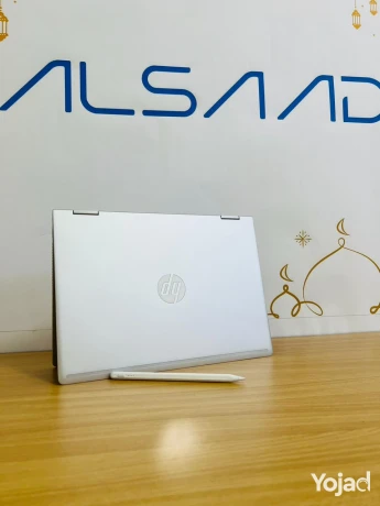 hp-probook435x360-g8-big-2